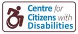 Centre for Citizens with Disabilities
