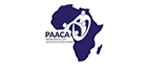 Peering Advocacy and Advancement Center in Africa