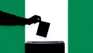 TOWARD CREDIBLE ELECTIONS IN 2023; THE ROLE OF ALL THE ELECTORAL STAKEHOLDERS